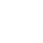 Suu Balm® - Skincare for Eczema-Prone & Sensitive Skin