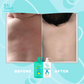 Suu Balm® Kids Dual Rapid Itch Relieving and Restoring Ceramide Moisturiser 200ml