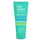 Suu Balm® 速效舒敏沐浴露 100ml