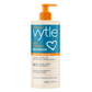 Vytle™日常神經醯胺保濕乳