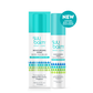 Suu Balm® 速效舒敏保濕噴霧 50ml