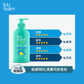 速效舒敏沐浴露(嬰幼兒配方) 420ml