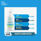 Suu Balm® 終極濕疹優惠套裝C