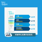 Suu Balm® 速效舒敏保濕乳 75ml