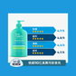 Suu Balm® 終極濕疹優惠套裝A