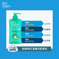 Suu Balm® 速效舒敏沐浴露(嬰幼兒配方) 420ml