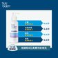 Suu Balm® 速效舒敏頭皮保濕噴霧