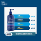 Suu Balm® 速效舒敏抗屑洗髮乳