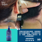 Suu Balm® 速效舒敏抗屑洗髮乳