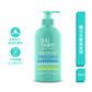 Suu Balm® 速效舒敏沐浴露420ml