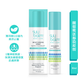 Suu Balm® 速效舒敏保濕噴霧 50ml