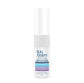 Suu Balm® 速效舒敏頭皮保濕噴霧 5ml