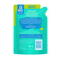 Suu Balm® Kids Head-to-Toe Wash Refill Pack 740ml