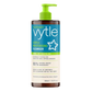 Vytle™ 溫和保濕潔面乳