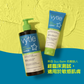 Vytle™ 溫和保濕潔面乳 100ml
