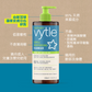 Vytle™ 溫和保濕潔面乳 100ml