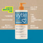 Vytle™日常神經醯胺保濕乳 450ml